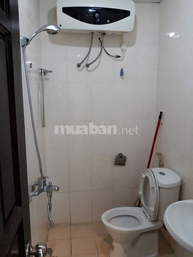 Cho thuê nhà, chung cư,  Quận Tây Hồ, tòa CT13A, Ciputra, giá rẻ