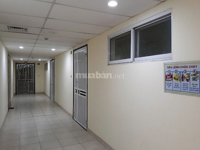 Cho thuê nhà, chung cư,  Quận Tây Hồ, tòa CT13A, Ciputra, giá rẻ