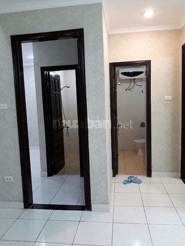 Cho thuê nhà, chung cư,  Quận Tây Hồ, tòa CT13A, Ciputra, giá rẻ