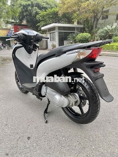SH nhập khẩu 150[2012] máy 106 - hồ sơ cầm tay