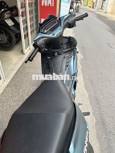 Cần bán xe WINNER