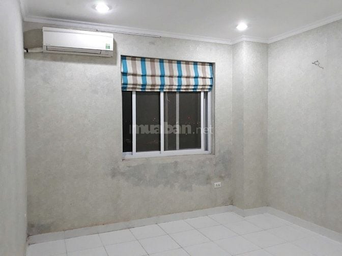 Cho thuê nhà, chung cư,  Quận Tây Hồ, tòa CT13A, Ciputra, giá rẻ