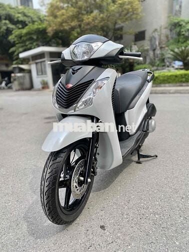 SH nhập khẩu 150[2012] máy 106 - hồ sơ cầm tay