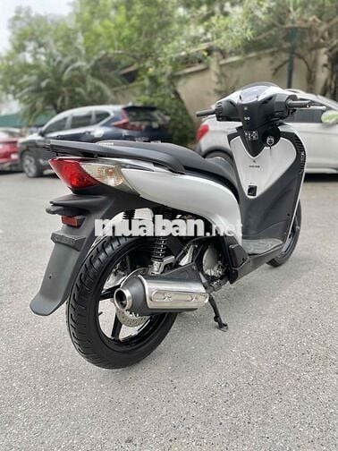 SH nhập khẩu 150[2012] máy 106 - hồ sơ cầm tay