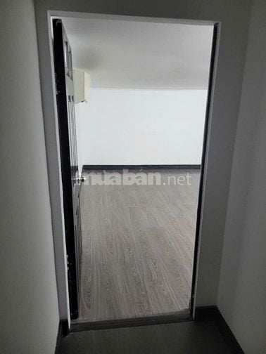 Cho thuê nhà mặt tiền Vũ Ngọc Phan, P.13, Q.Bình Thạnh giá 26tr