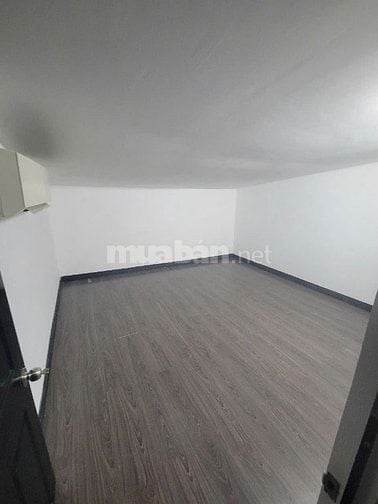 Cho thuê nhà mặt tiền Vũ Ngọc Phan, P.13, Q.Bình Thạnh giá 26tr