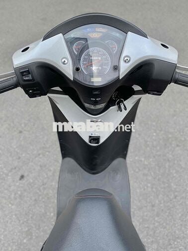 SH nhập khẩu 150[2012] máy 106 - hồ sơ cầm tay