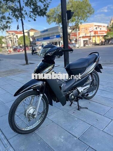 bán hoặc giao lưu xe khác honda wave S
