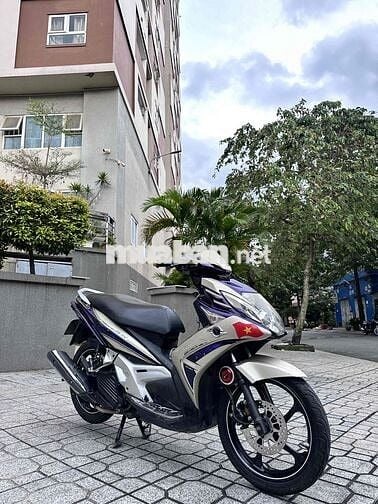 🌈 Nouvo 5 Fi Bstp Zin Êm Chinhs Chủ Uỷ Quyền
