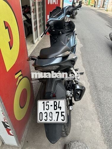 Cần bán xe WINNER