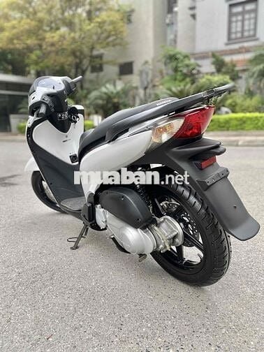 SH nhập khẩu 150[2012] máy 106 - hồ sơ cầm tay
