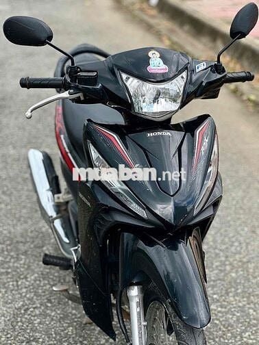 Wave Rsx FI 2017 9 Chủ