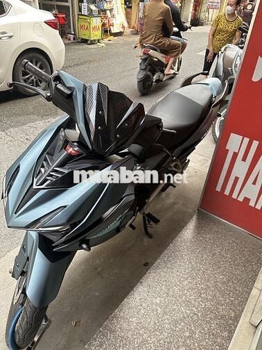 Cần bán xe WINNER
