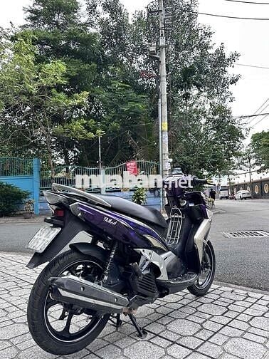 🌈 Nouvo 5 Fi Bstp Zin Êm Chinhs Chủ Uỷ Quyền