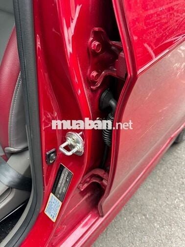 Kia Morning 2016 Si 1.25 AT - 65000 km