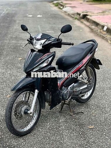Wave Rsx FI 2017 9 Chủ