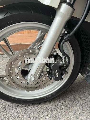 Sh 150 2019 biển số thành phố