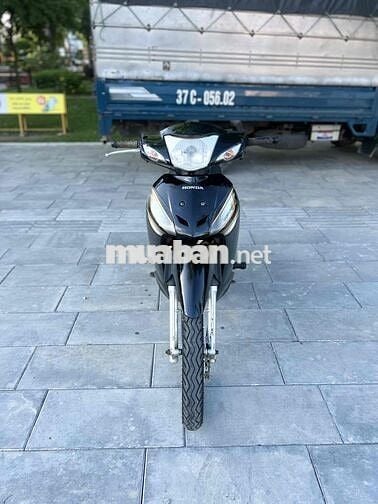 bán hoặc giao lưu xe khác honda wave S