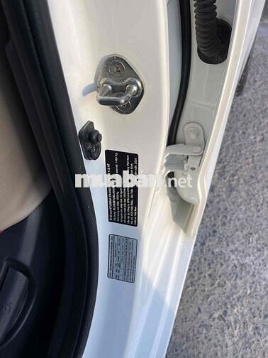 Hyundai Grand i10 2020 Hatchback 1.2 AT - 40000 km