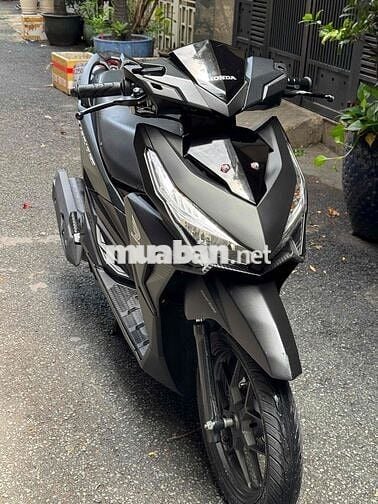 vairo 150 2017 bstp chính chủ. zin nguyên