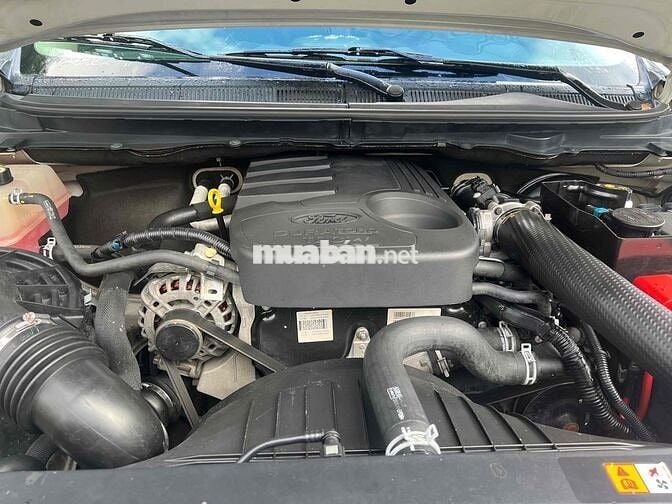 Ford Ranger 2015 XLS 2.2L 4x2 AT - 150000 km