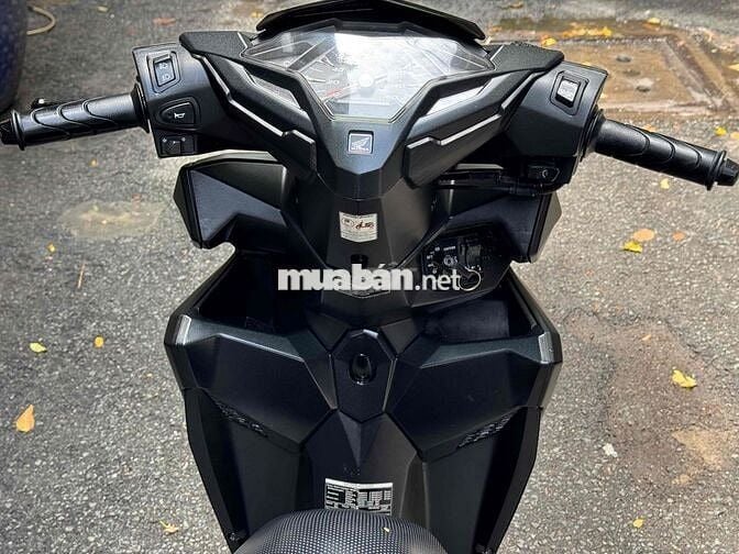 vairo 150 2017 bstp chính chủ. zin nguyên