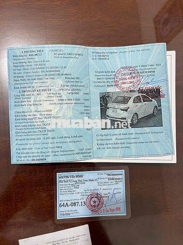 Hyundai Grand i10 2020 Hatchback 1.2 AT - 40000 km