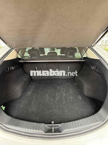 Mazda CX 5 2018 2.5L FWD - 54000 km