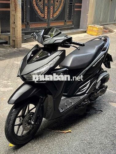 vairo 150 2017 bstp chính chủ. zin nguyên