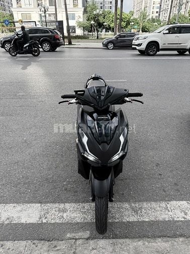 AB 125 bản đặc biệt chính chủ 
