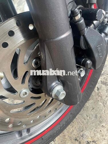 pcx 125 smk