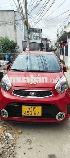 1 21 2017 Si 1.25 MT - 178000 km