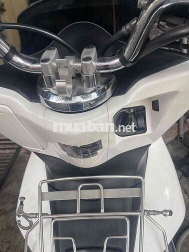 pcx 125 smk