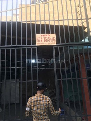 574/15/54/6 sinco, kẹt tiền ngân hàng bán gấp