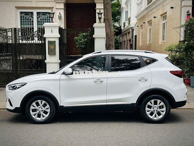 Cần Bán MG MGZS 2023 Luxury 1.5 AT 2WD
