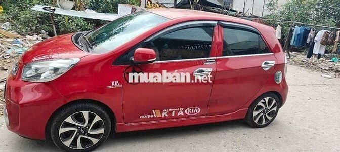 1 21 2017 Si 1.25 MT - 178000 km