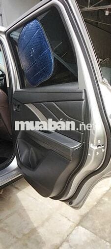 Mitsubishi Xpander 2024 1.5 AT - 25000 km