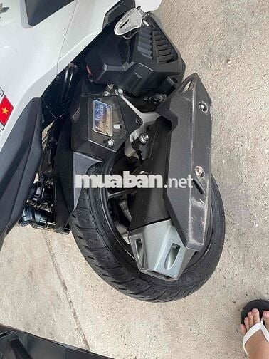 vario 150 chính chủ
