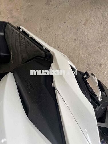 vario 150 chính chủ