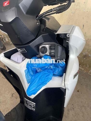vario 150 chính chủ