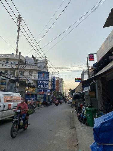 574/15/54/6 sinco, kẹt tiền ngân hàng bán gấp