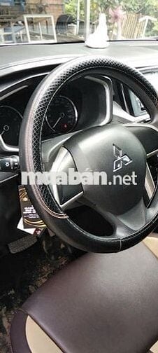 Mitsubishi Xpander 2024 1.5 AT - 25000 km