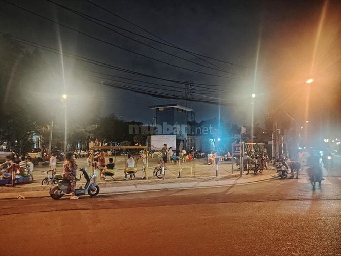CẦN SANG QUÁN NHẬU TRUNG TÂM P THỦ ĐỨC