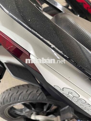 vario 150 chính chủ