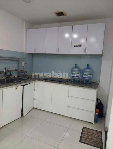 Topaz Home, Phan Văn Hớn, Q12: 70m2,2p ngủ,2wc Nt,7tr