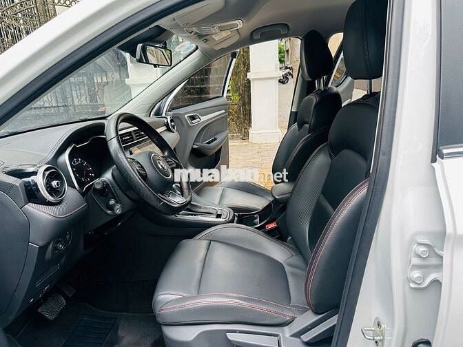 Cần Bán MG MGZS 2023 Luxury 1.5 AT 2WD