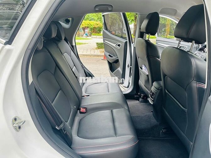 Cần Bán MG MGZS 2023 Luxury 1.5 AT 2WD