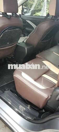 Mitsubishi Xpander 2024 1.5 AT - 25000 km