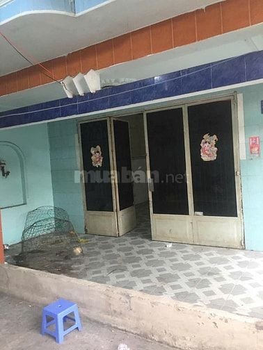 574/15/54/6 sinco, kẹt tiền ngân hàng bán gấp