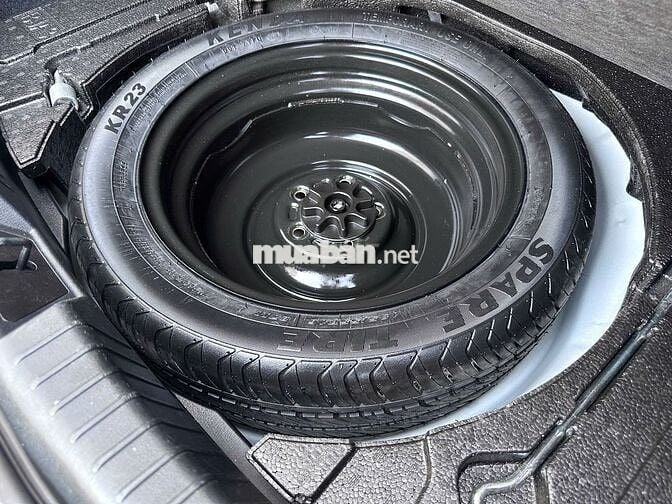 Mazda 3 2018 1.5 AT Sedan - 97000 km